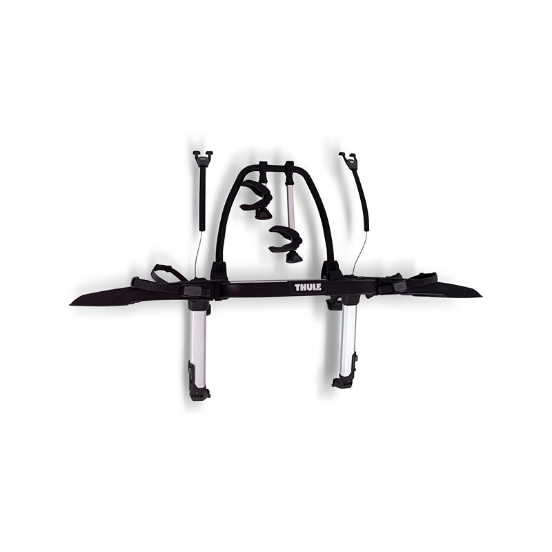 Thule Outway Platform 2 rear bike rack (B-goods)