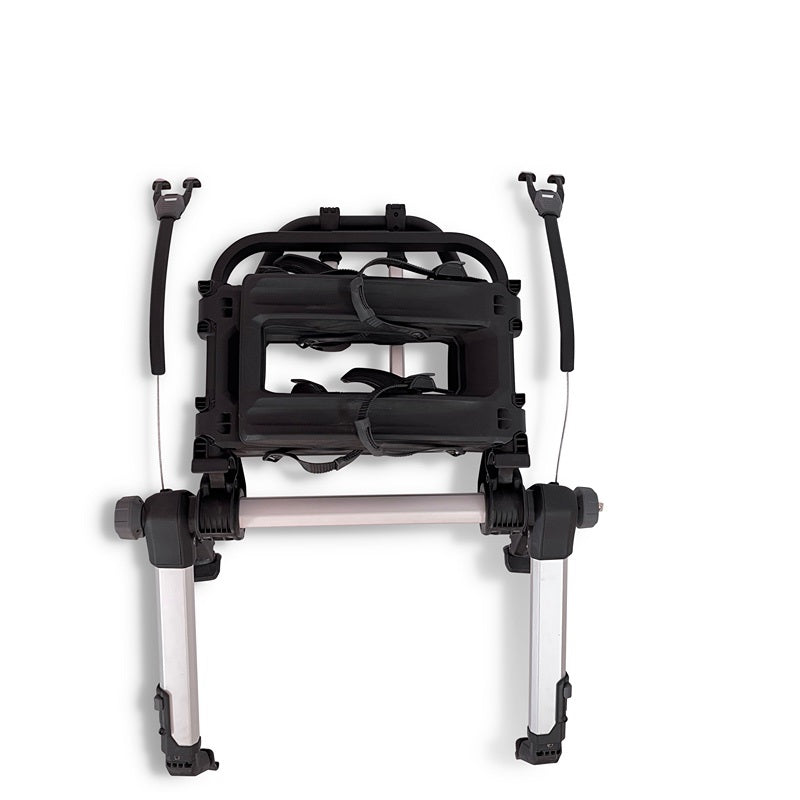 Thule Outway Platform 2 rear bike rack (B-goods)