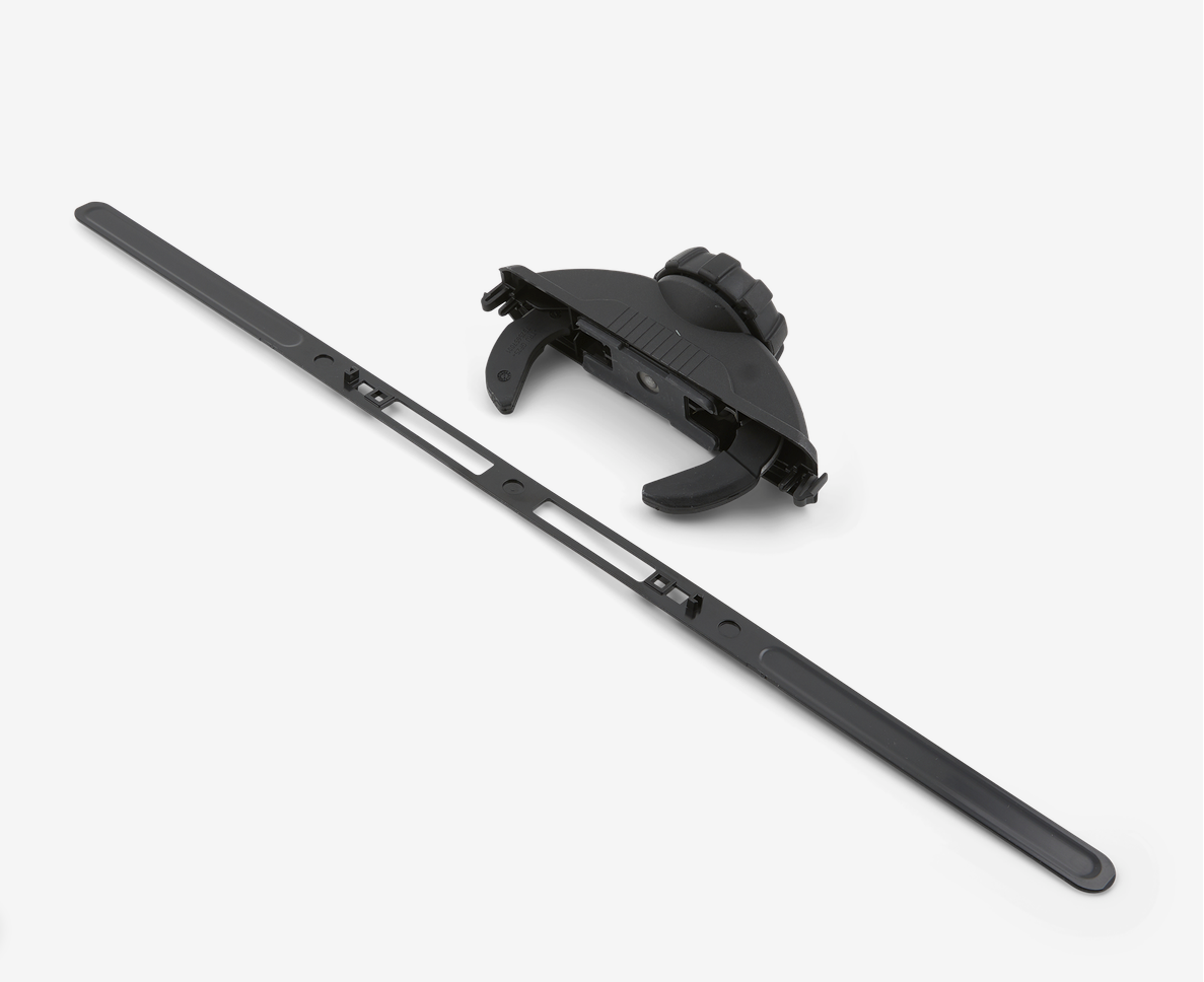 Thule PowerClick G3 SP KIT spare part roof box