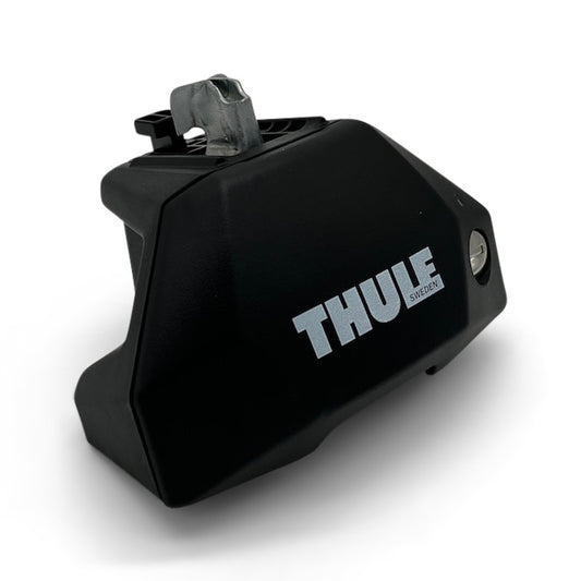 Thule Evo Fixpoint (2 Set)