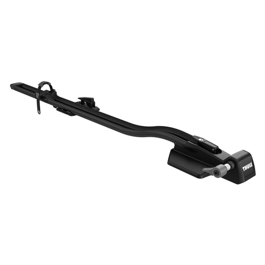 Thule FastRide Fahrrad-Dachträger für Gabelmontage