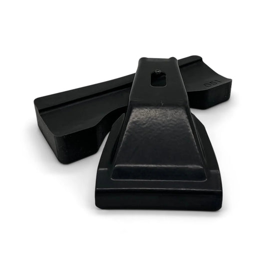 Thule Kit Clamp 5237 (B-Ware)