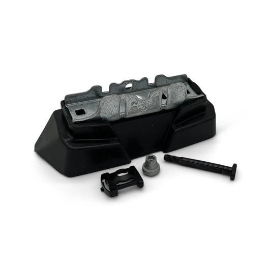 Thule Kit Fixpoint 7049 (B-Ware)