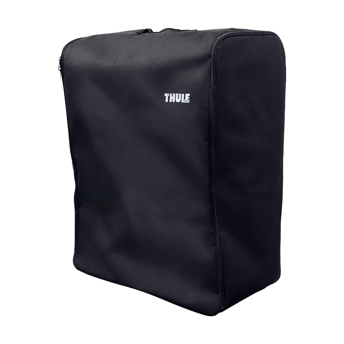 Thule Kupplungsfahrradträger Easy Fold XT 2 inkl. verschiedene Erweiterungen