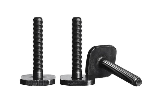 Thule FreeRide T-Nut Adapter 20x20mm