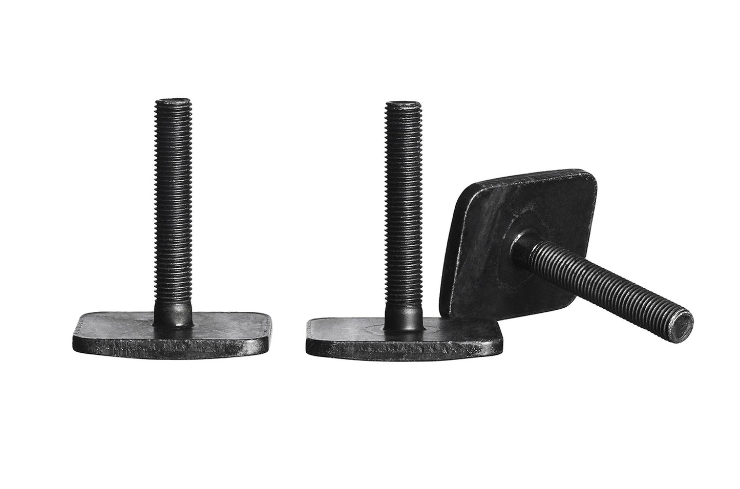 Thule FreeRide/FastRide/TopRide T-Nut Adapter 30x23mm