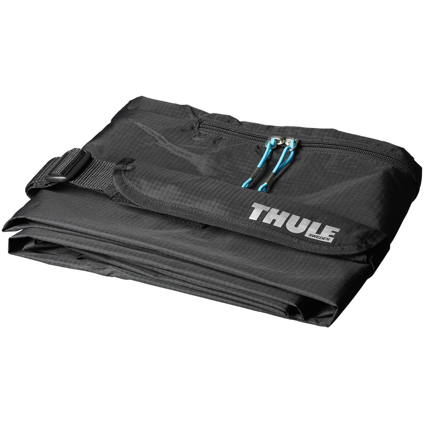 Thule SkiClick Tasche volle Größe