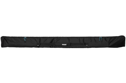 Thule Skiclick Bag full size